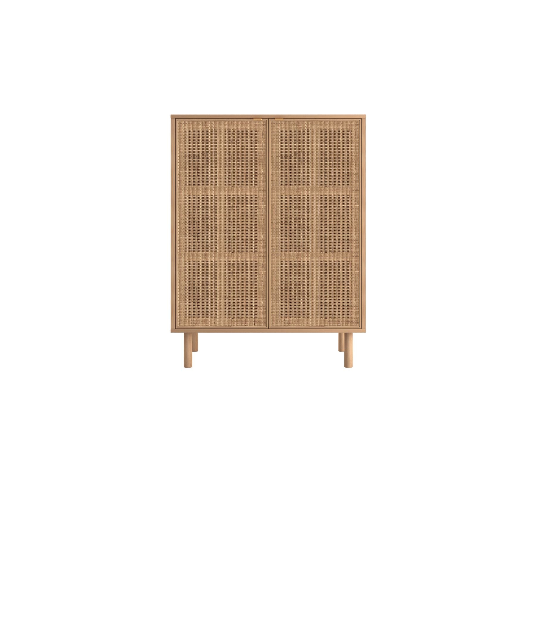 Mondo Büfe - Lineadecor