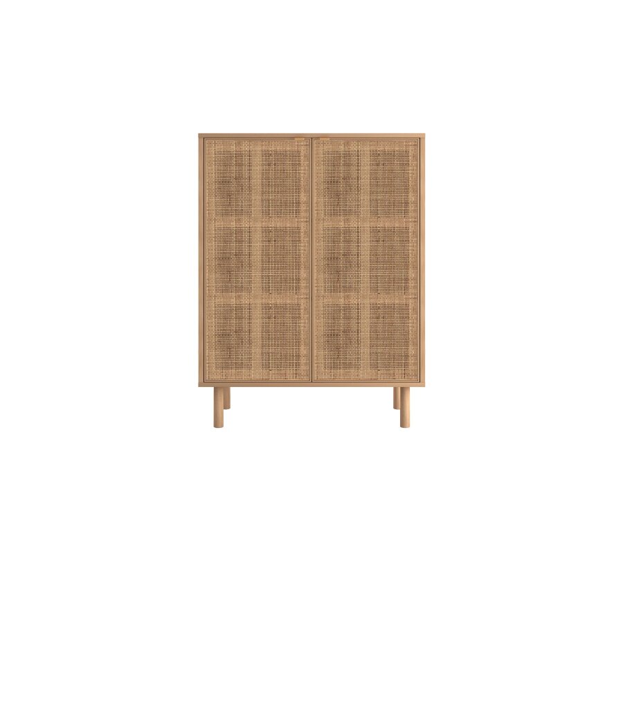 Mondo Büfe - Lineadecor