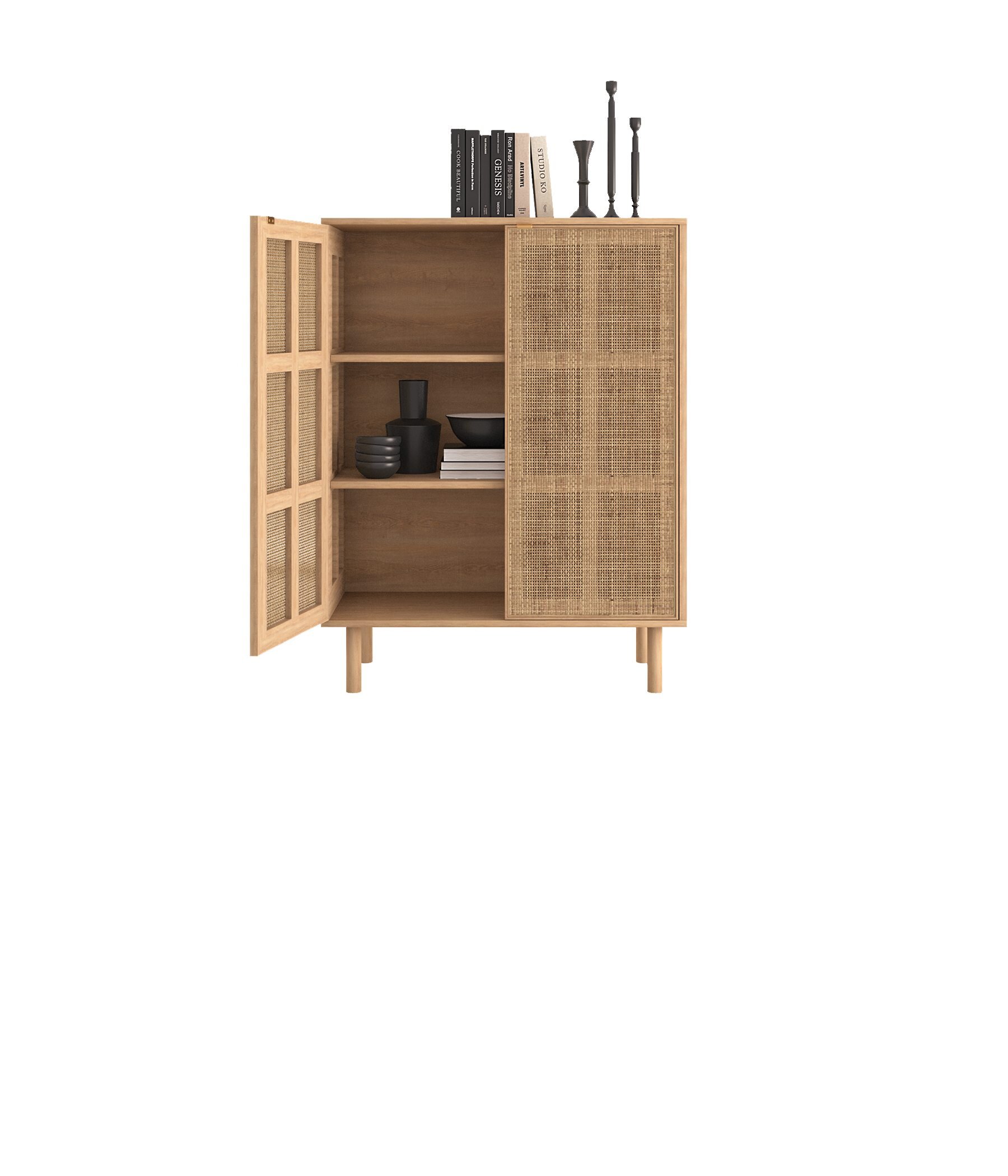 Mondo Büfe - Lineadecor (1)