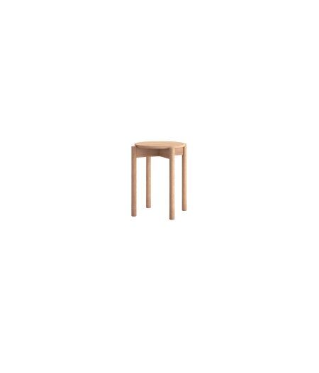 Mondo Sehpa 48cm - Lineadecor