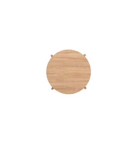 Mondo Sehpa 88cm - Lineadecor (1)