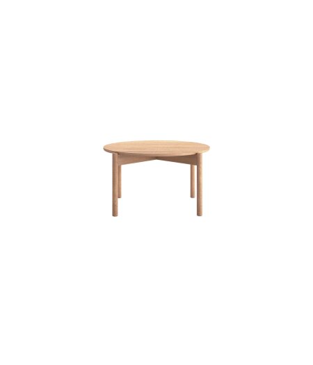 Mondo Sehpa 88cm - Lineadecor