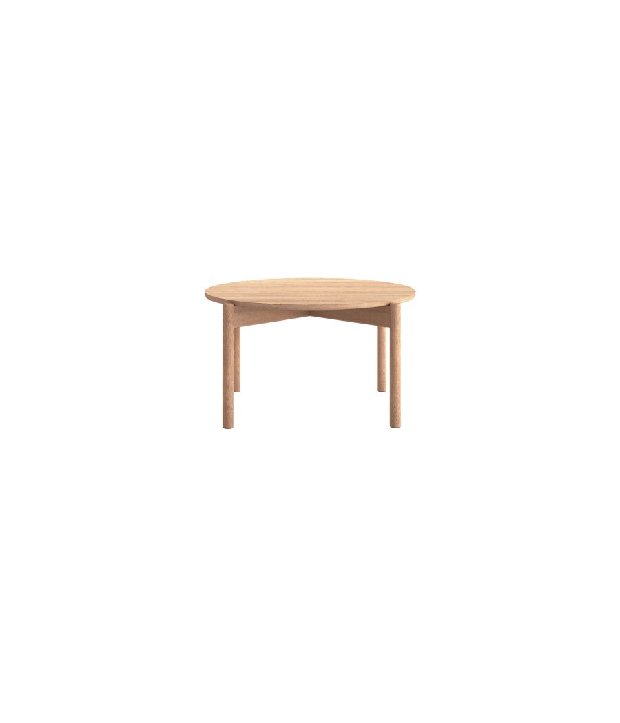 Mondo Sehpa 88cm - Lineadecor