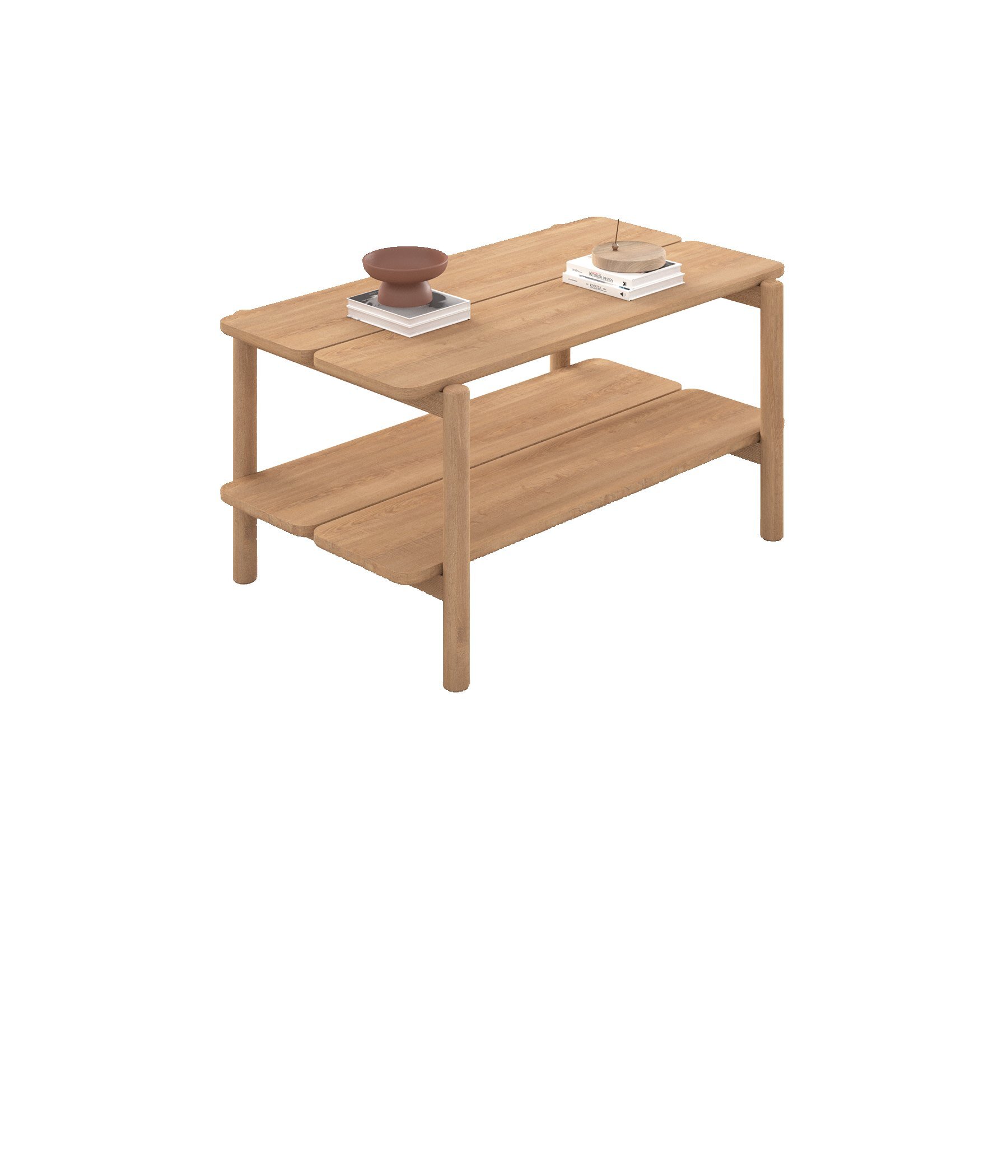 Mondo Sehpa - Lineadecor (1)