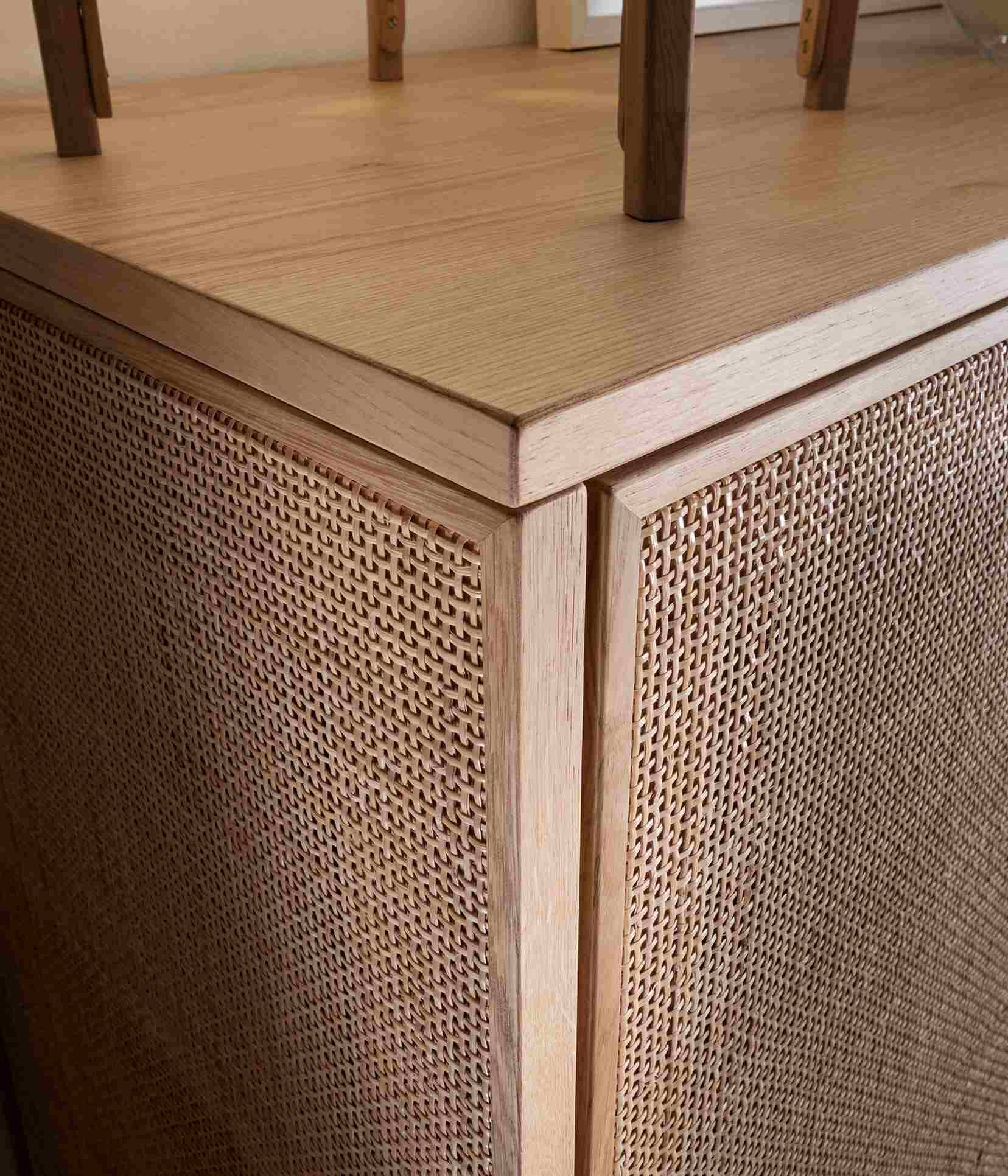 Mondo Tv Ünitesi - Lineadecor (1)