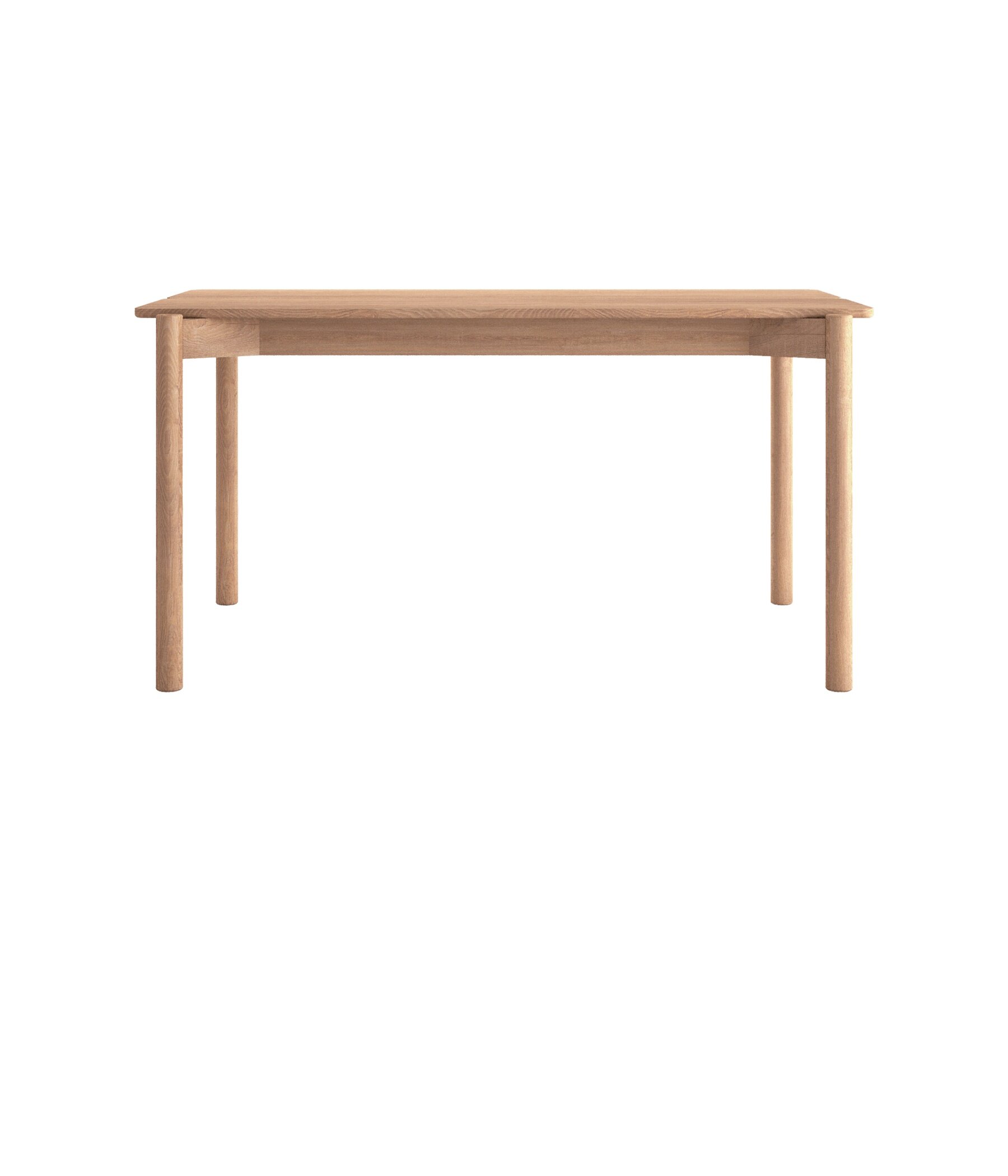 Mondo Yemek Masası - Lineadecor