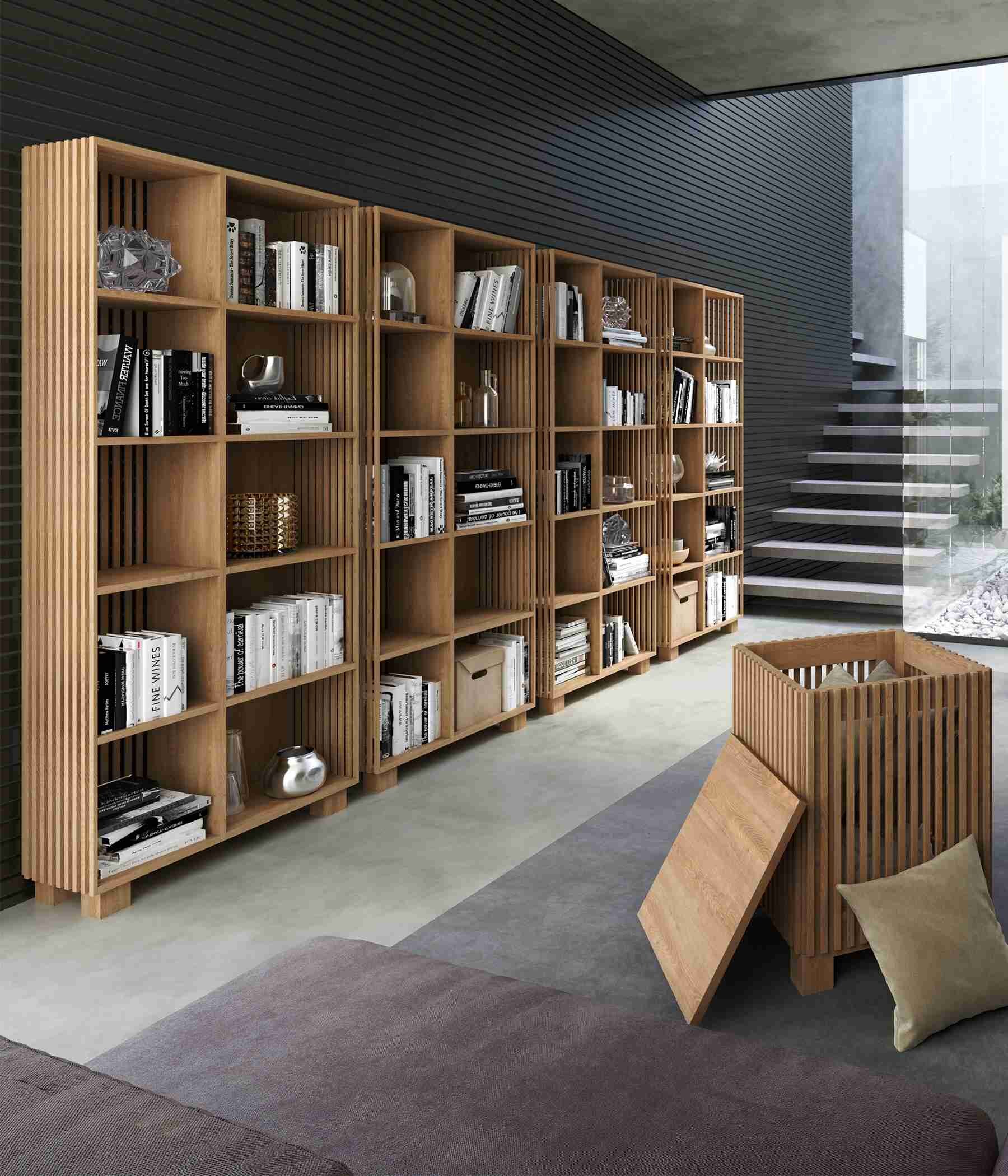 Riga Yan Sehpa - Lineadecor (1)