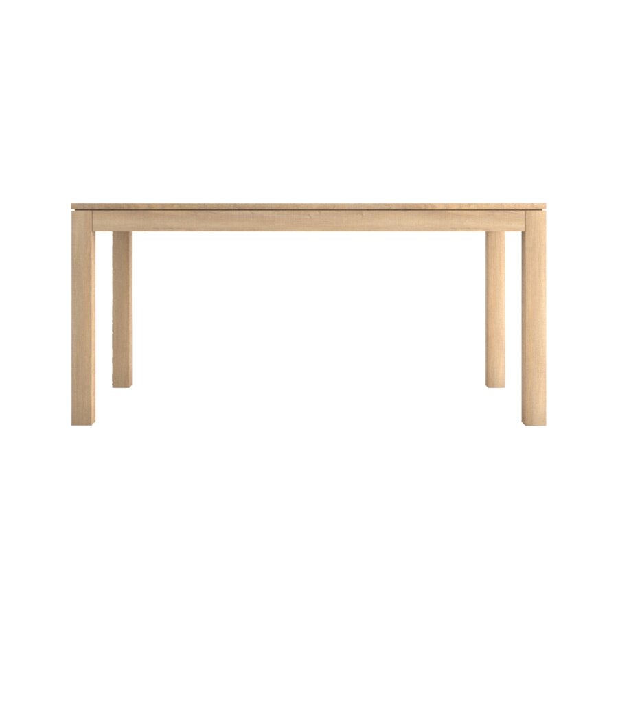 Riga Yemek Masası - Lineadecor